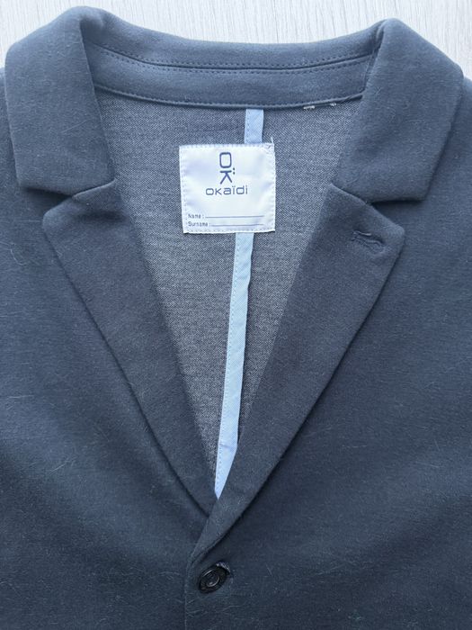 Детско сако на Okaidi