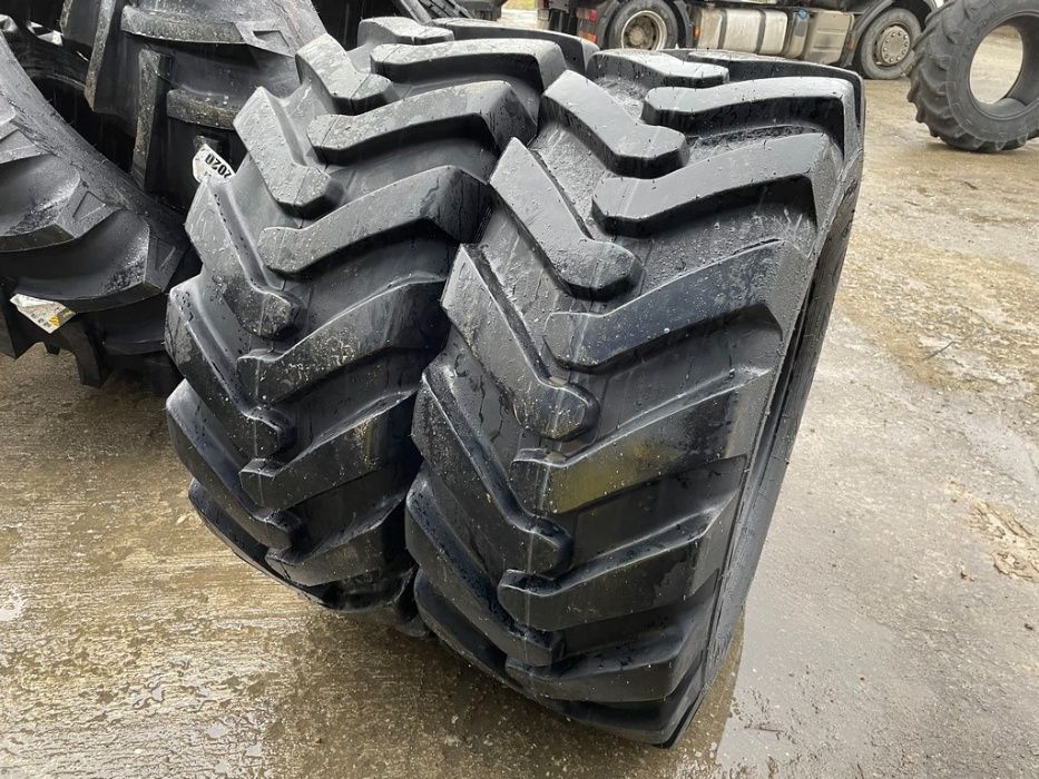 cauciucuri 16.0/70-24 cu 16pr garantie livrare rapida oriunde