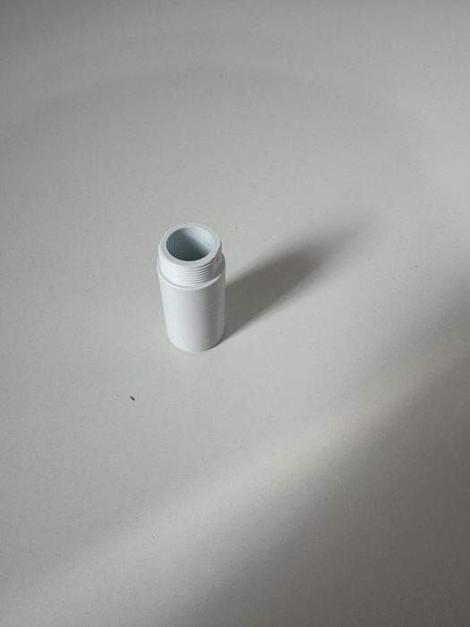 Микрофон Razer Seiren v3 mini