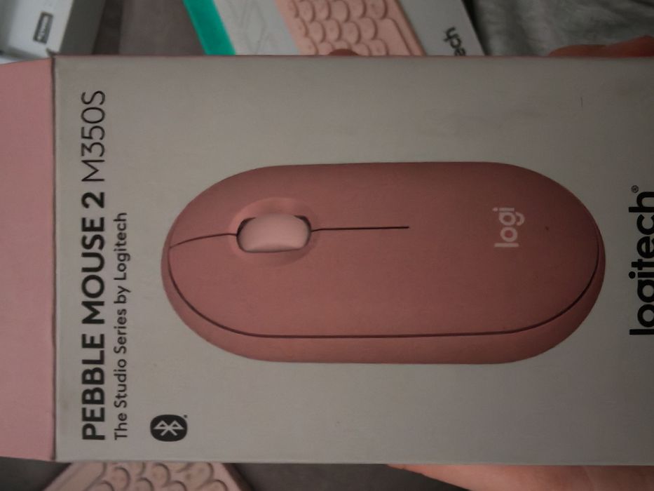 Клавиатура, мышка для планшета блютус