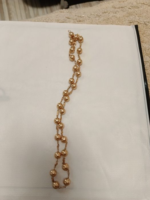 Ювелирные изделия