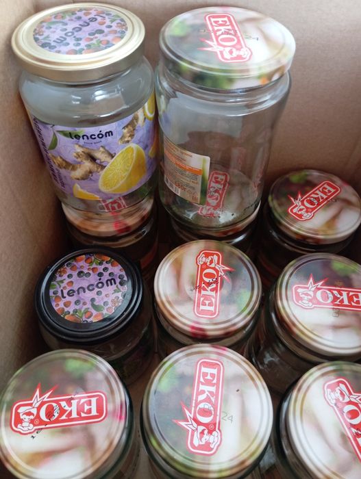 Банкалар сатылады .