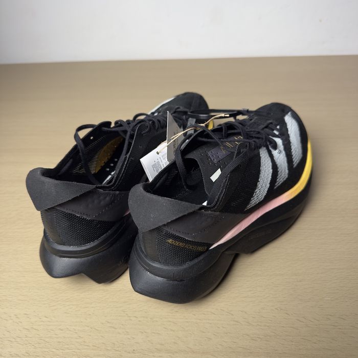 Adidas Adizero Adios Pro 3. 38 2/3