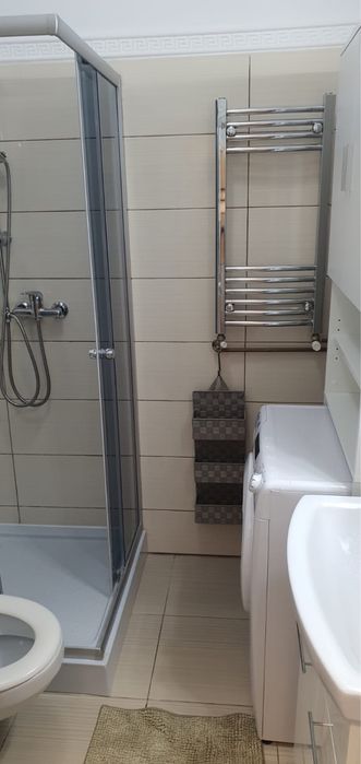 particular inchiriez garsoniera dubla rond Kogalniceanu metrou Izvor