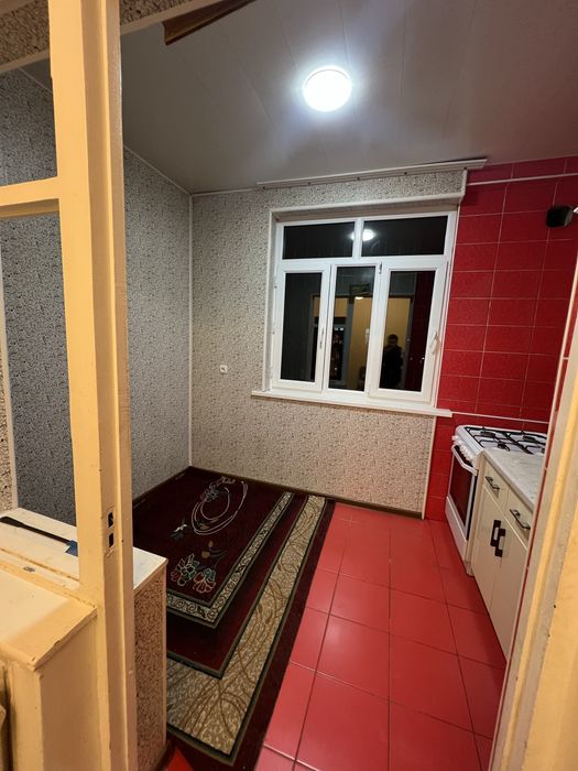 Taxtapulda Ijaraga kvartira faqat oilaga