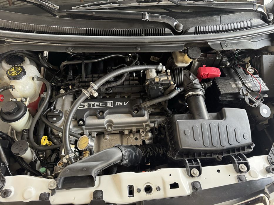 Spark 2013 evro pozitsiya (экспорт вариант)