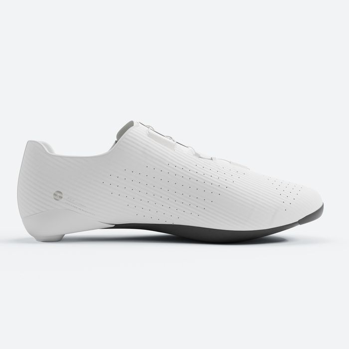 Încălțăminte ciclism pe - produs resigilat - (SecondHand) Decathlon