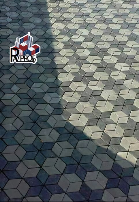 Fabrica de pavaje productie si montaj /pavele 3d /borduri/coame si cap