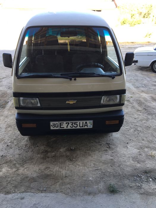 Damaz1 sotiladi yili 2003