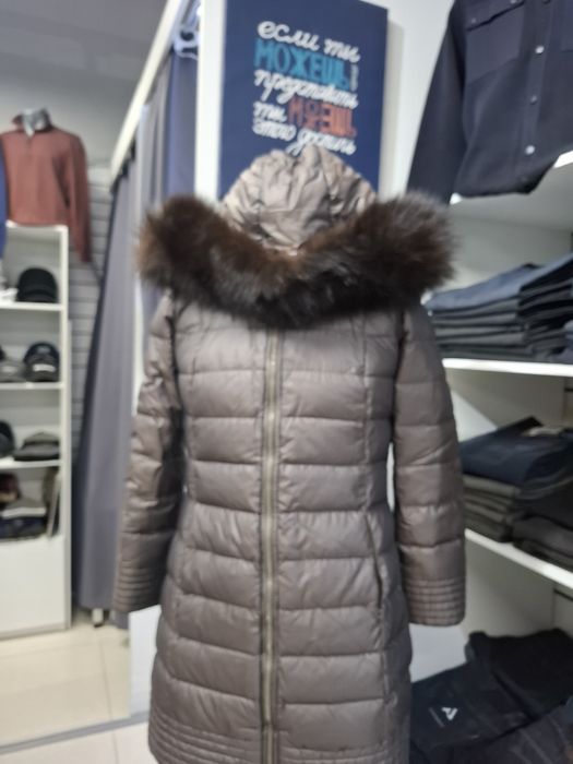 Женская одежда. Продам.