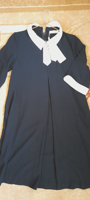 НОВОЕ элегантное платье