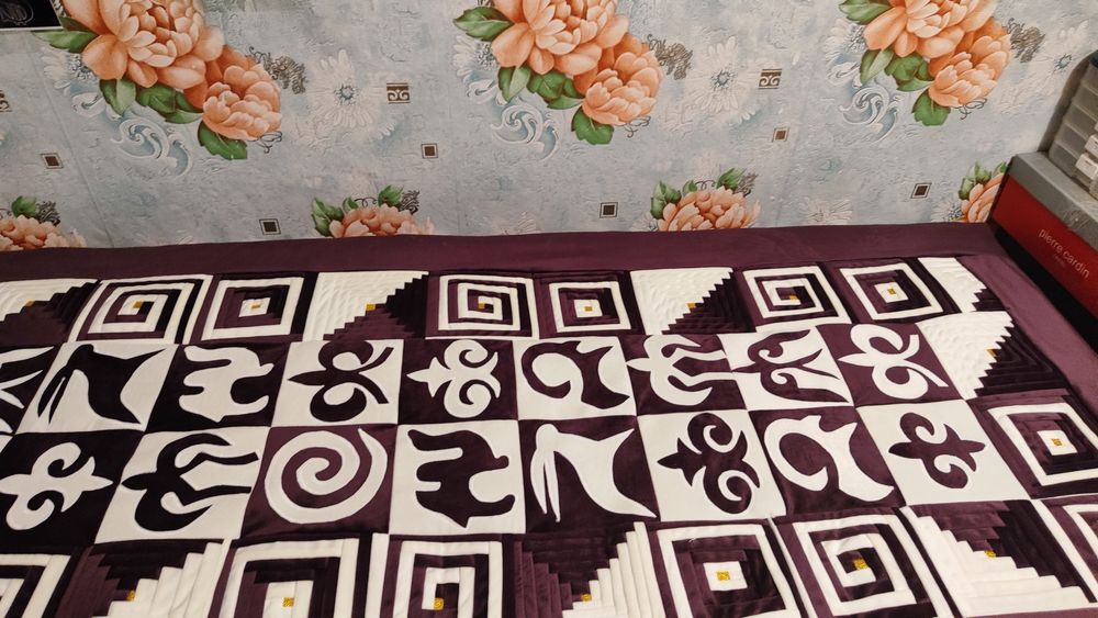 Продам Курак корпе 4 штуки