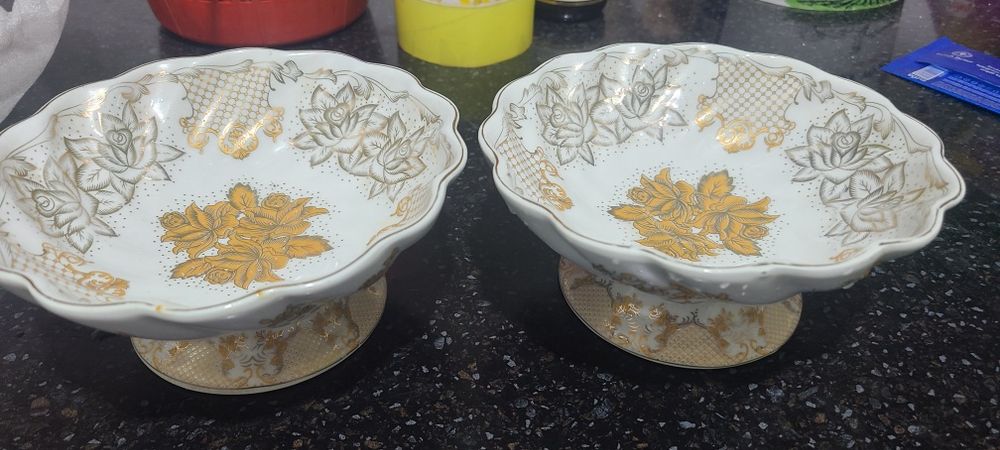 Лаган кора шахзода