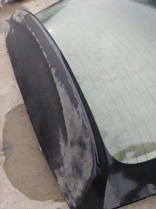 haion renault koleos 1 hy 2010