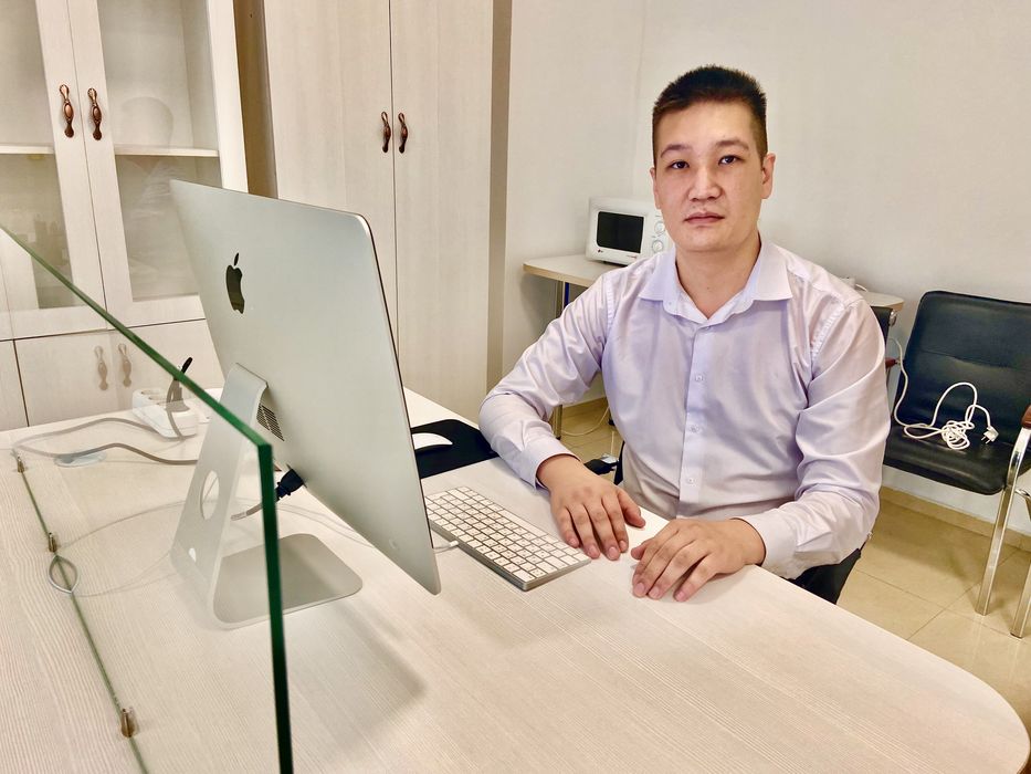 регистрация ликвидация тоо, адвокат, составление договора, юрист