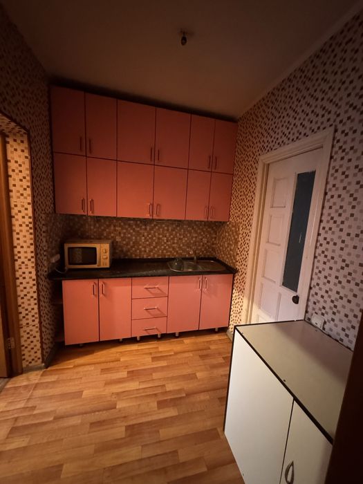 Сдам дом на долгий срок