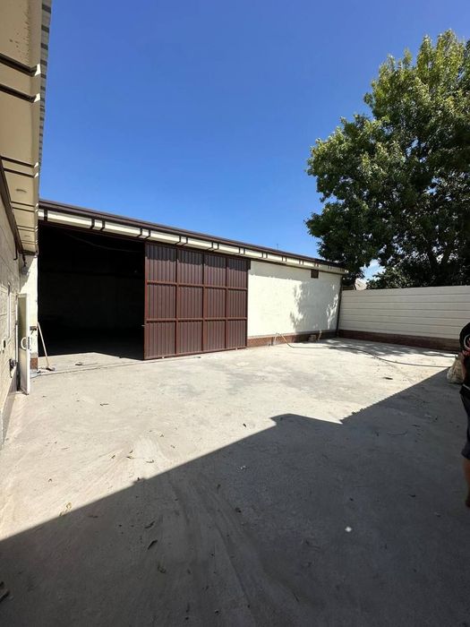 Продам помещение склад