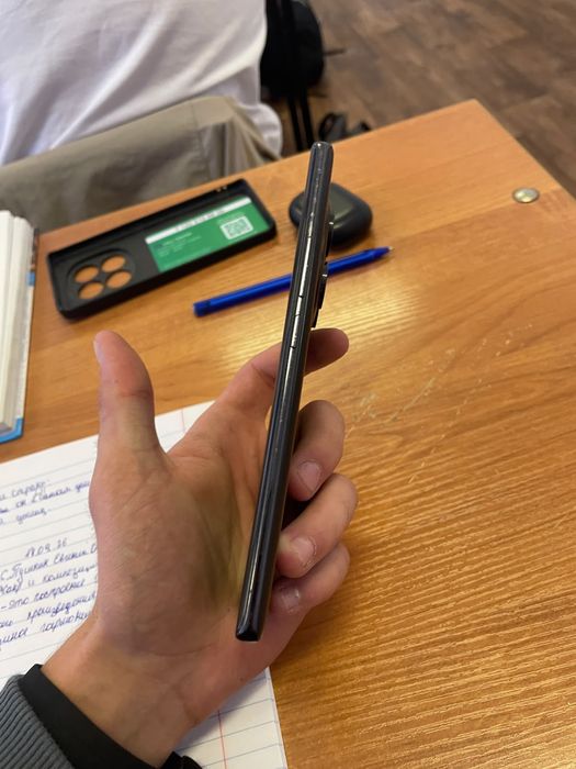Обмен Redmi not 14 pro 512гб