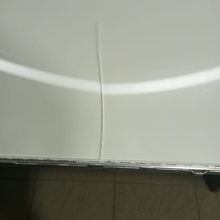 Телевизор самсунг