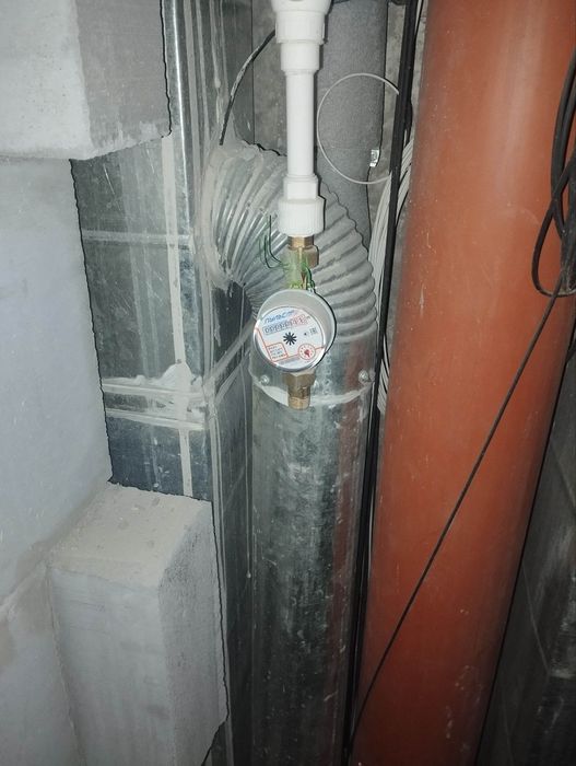 Срочно продаю 2 комнатную квартиру новостройку мирабадском Хон Сарой