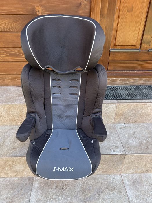 Scaun auto pt copiii