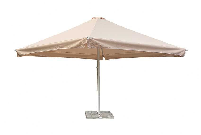 Naves zont turli xil rangda навес зонт