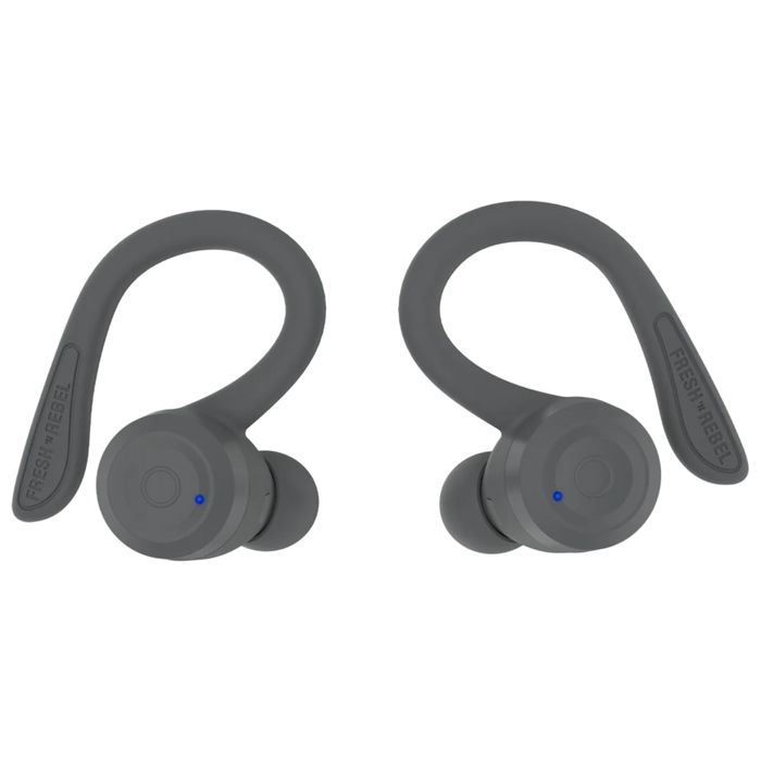 Căști fără fir Fresh 'n Rebel Sport