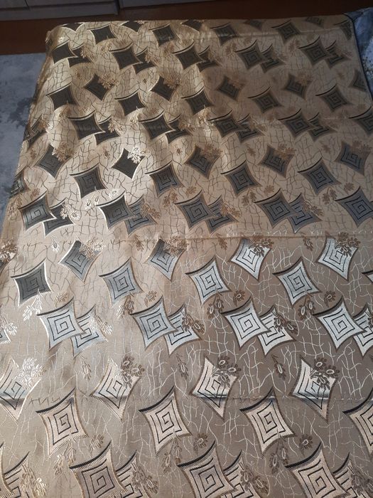 Срочно продам шторы