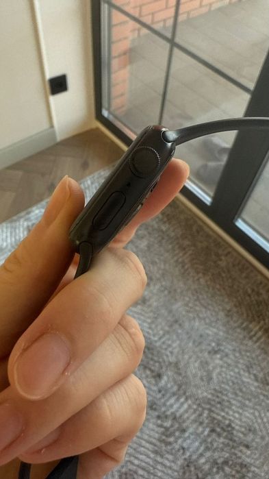 Продам Apple Watch