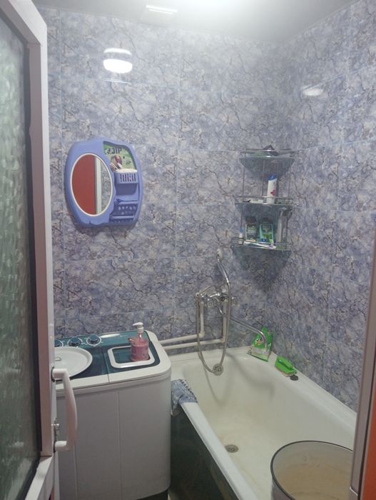 Продаю квартиру в Гульбахоре