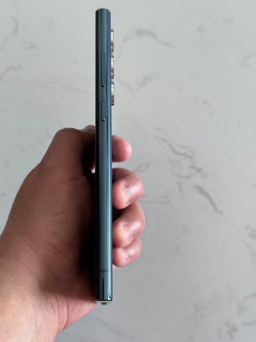 Samsung Galaxy S22 ultra