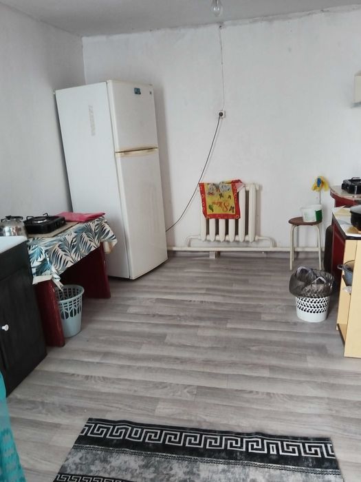 Сдам комнату на Юго Востоке во времянке