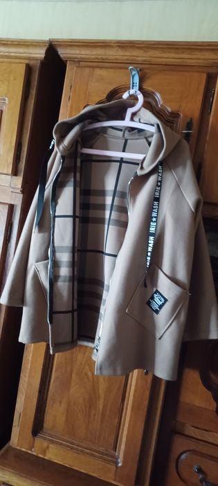 Palton  mărimea L