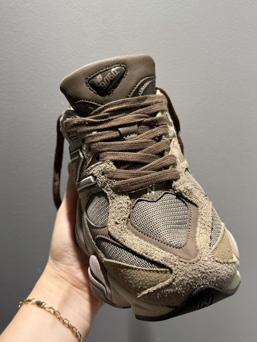 Adidasi new balance