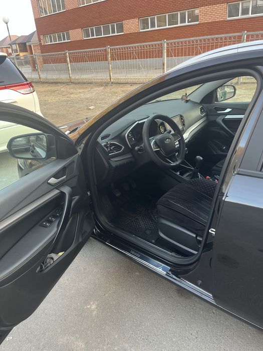 Lada vesta SW , лада веста