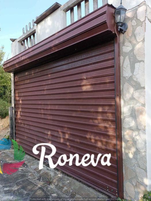 Продава се Къща в с. Осеново, Област Варна - 165 кв.м за 728 €/кв.м - Снимка #1