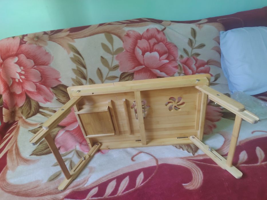 Măsurată multi functinabila pliabilă