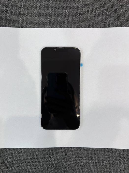Display iPhone 13 pro Original, cu Pixel  550 lei