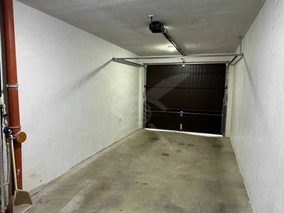 Гараж в Гагарин! 93336