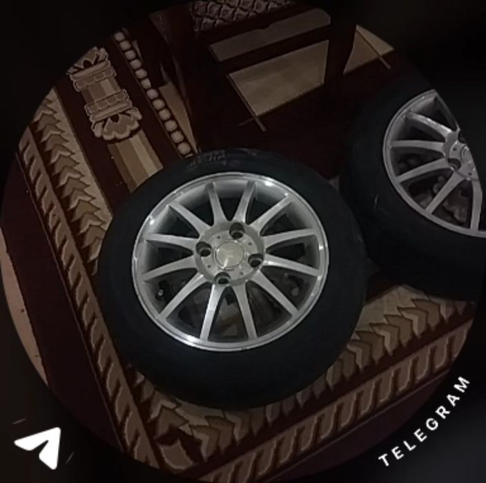 Optra diska r15 jentradan yechilgan srochna sotiladi