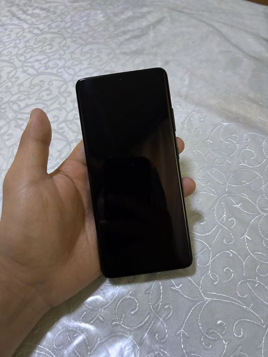 Samsung S21 Ultra 256gb