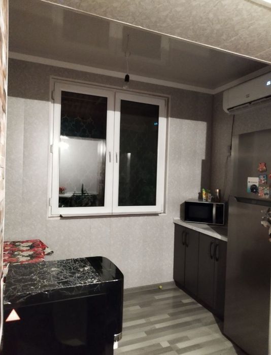 Продаётся 3/2/5 Карасу-3 (ипотека)