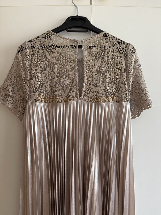 Rochie Nissa, marimea 38