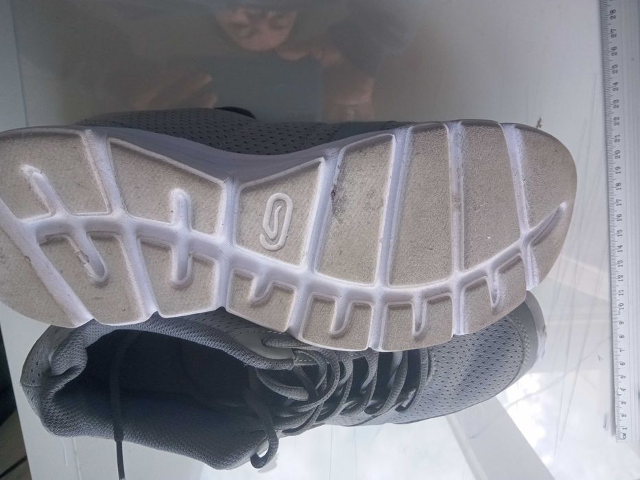 Adidași Decathlon Nr 41