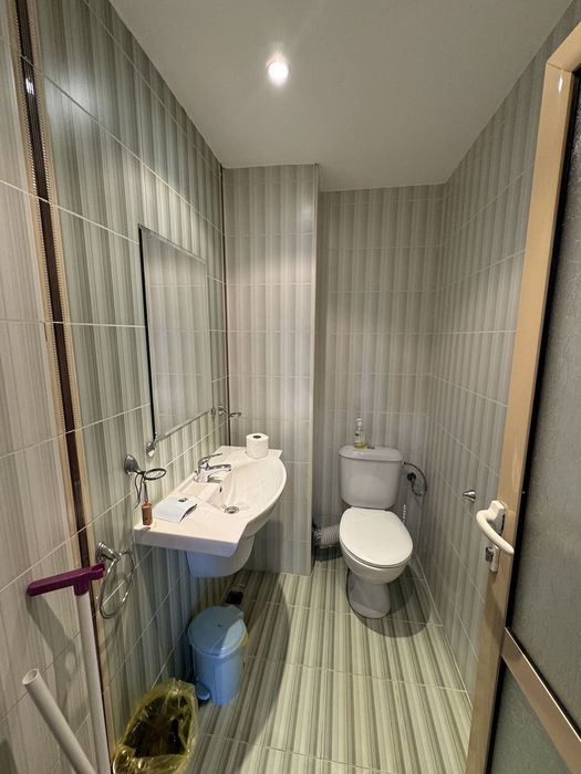 Продава се Тристаен апартамент в к.к. Слънчев бряг - 113 кв.м за 797 €/кв.м - Снимка #2