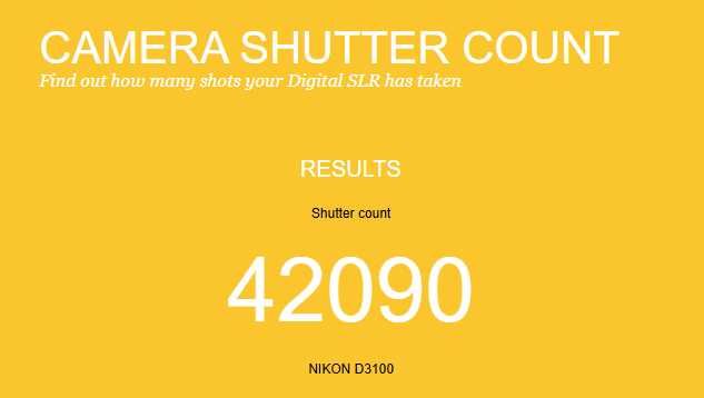 Aparat foto DSLR Nikon D3100, 14.2MP + Obiectiv 18-55mm + Rucsac Foto