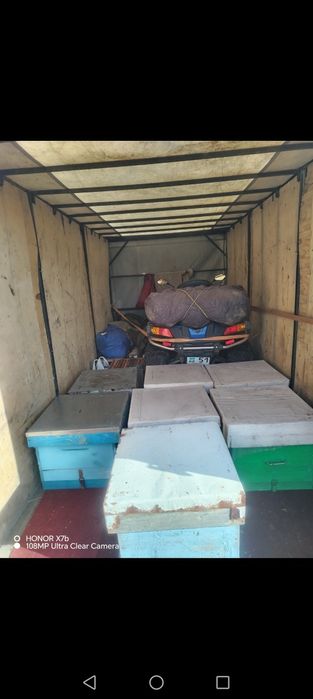 Грузоперевозки. Газель. Грузчики.