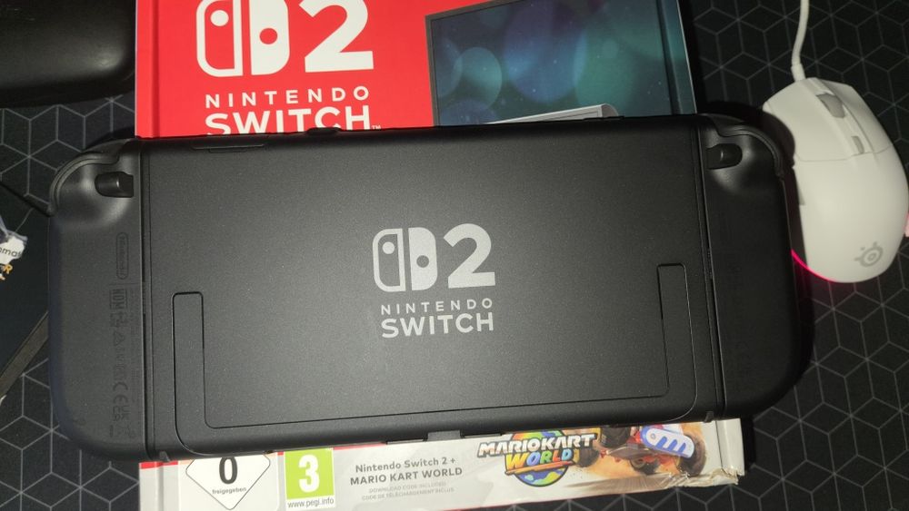 nintendo switch 2 - Jocuri Console & PC oferte online | OLX.ro