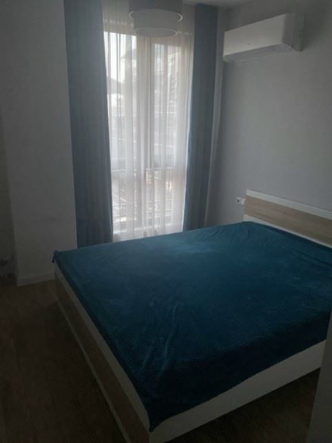 Дава се под наем Тристаен апартамент в София, Студентски град - 91 кв.м за 796.62 € - Снимка #3