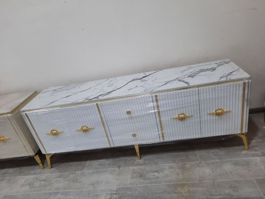 Pod Tv  mdf krasheniy